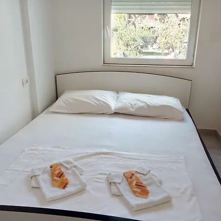 Seka Apartamento